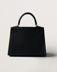 HERMES ケリー25
