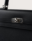 HERMES ケリー25
