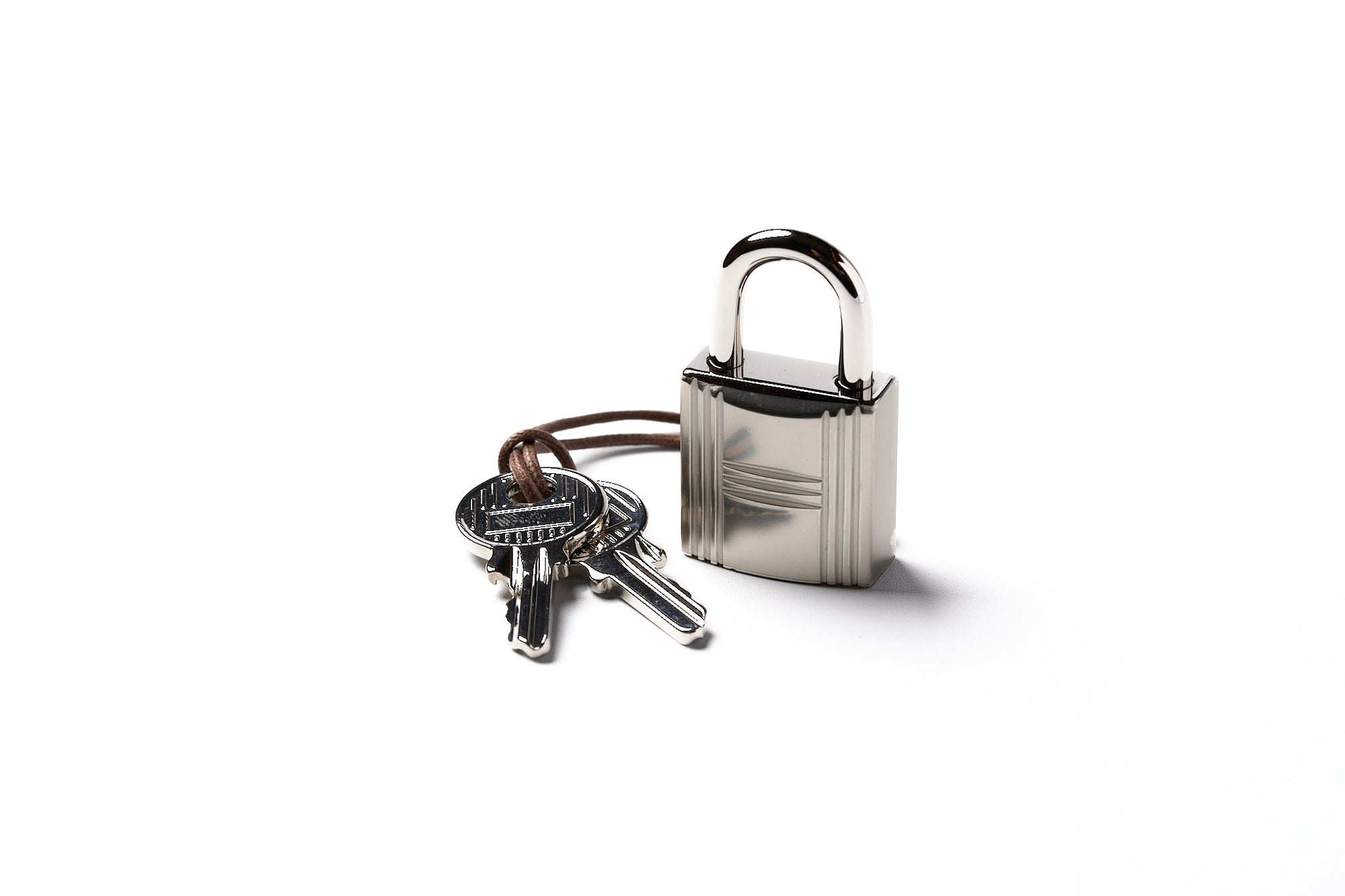 HERMES ピコタンロック18
