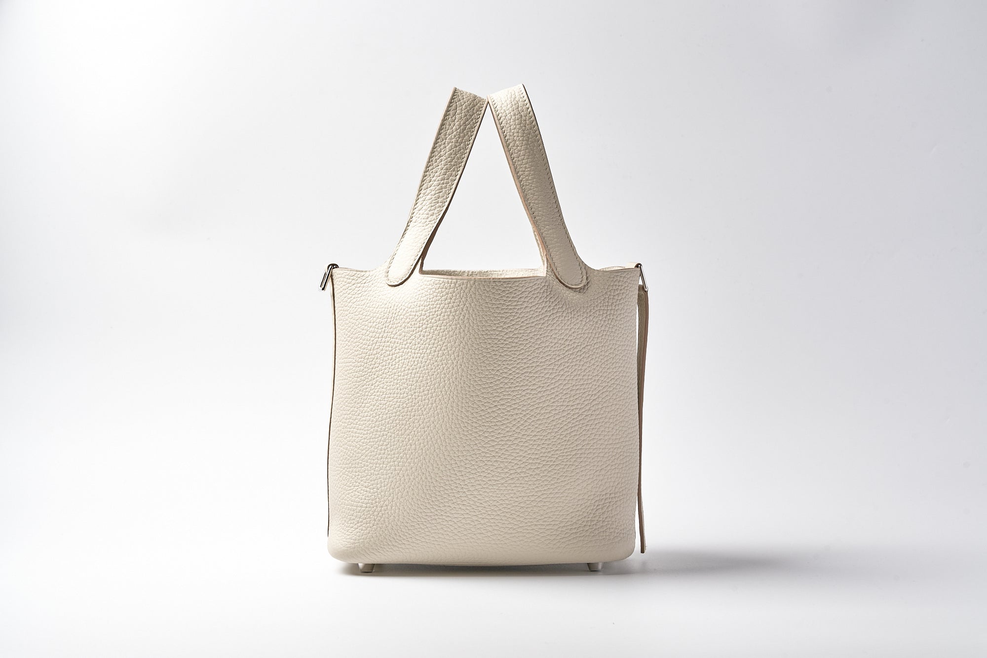 HERMES ピコタンロック18