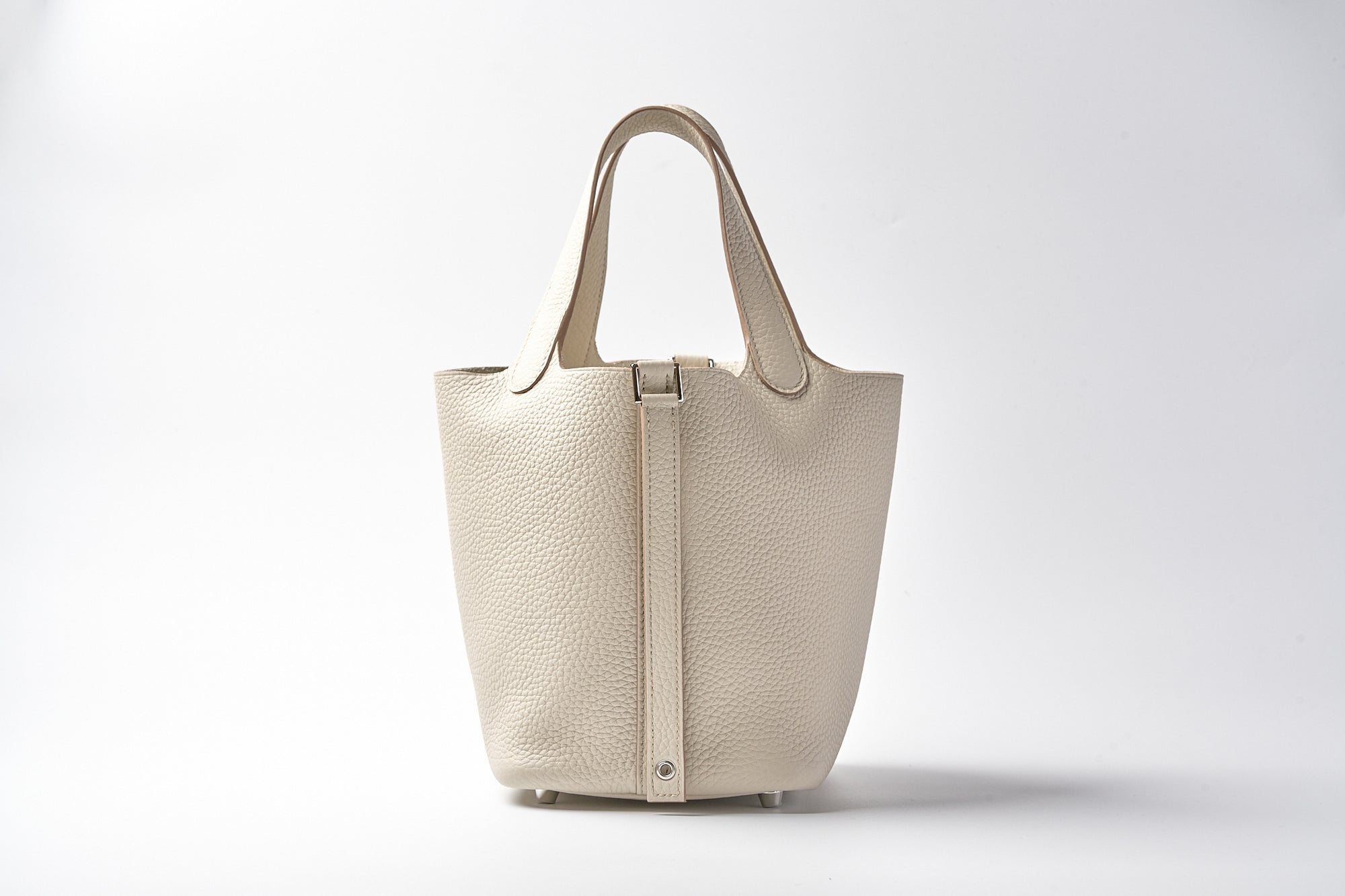 HERMES ピコタンロック18