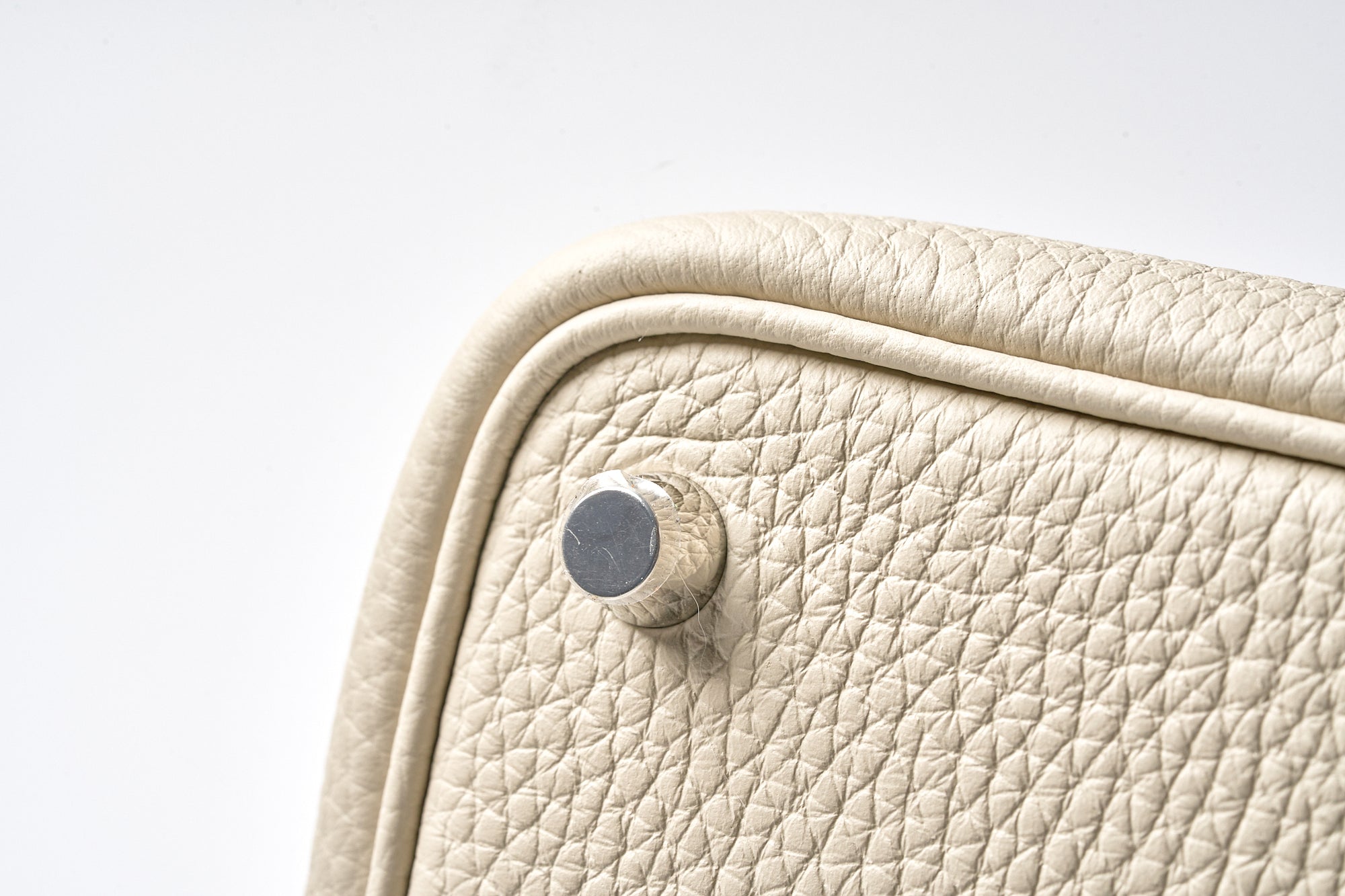 HERMES ピコタンロック18