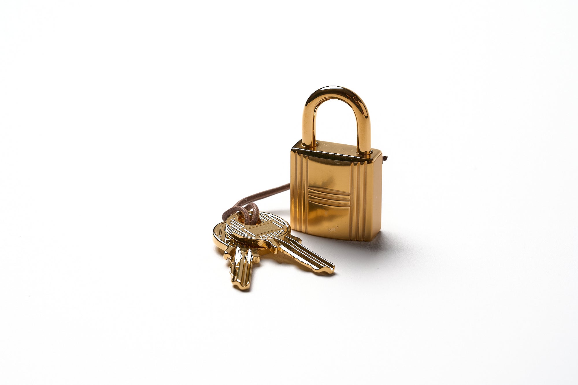 HERMES ピコタンロック18