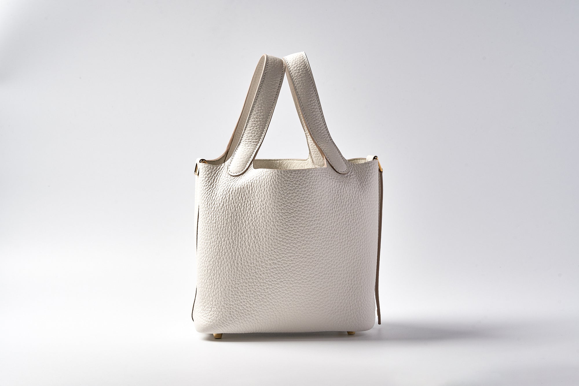 HERMES ピコタンロック18