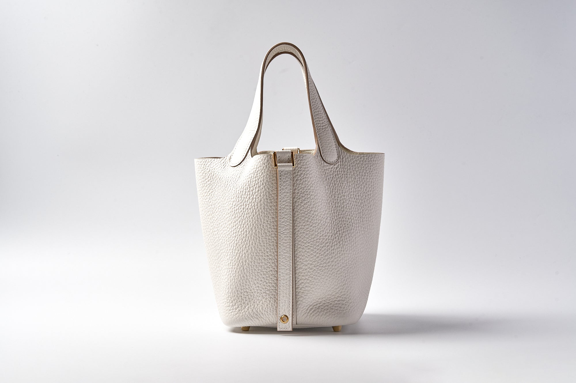 HERMES ピコタンロック18