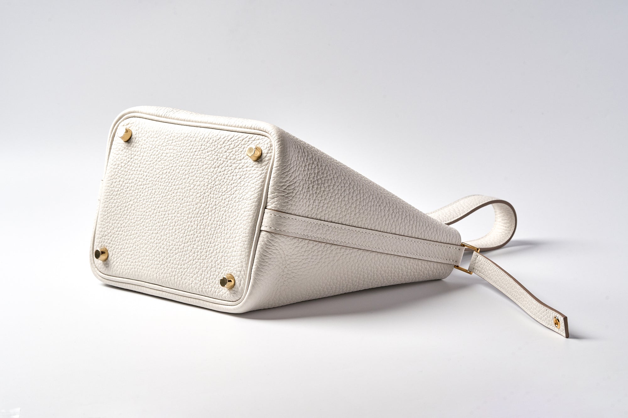 HERMES ピコタンロック18