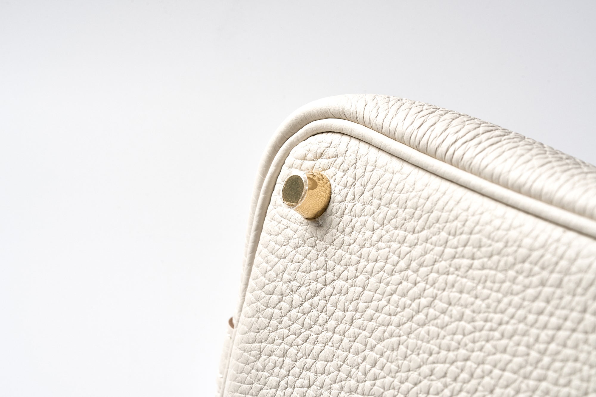 HERMES ピコタンロック18