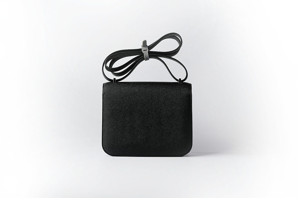 HERMES コンスタンスミニ