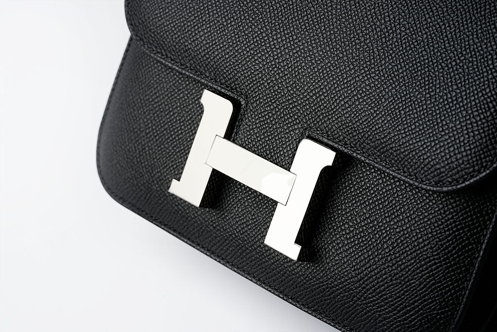 HERMES コンスタンスミニ