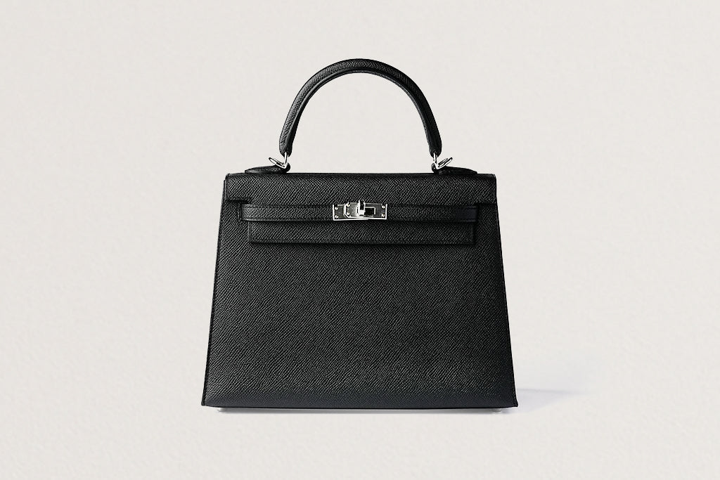 HERMES ケリー25