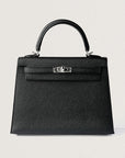 HERMES ケリー25
