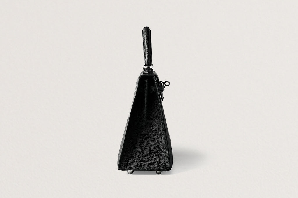 HERMES ケリー25