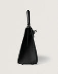 HERMES ケリー25