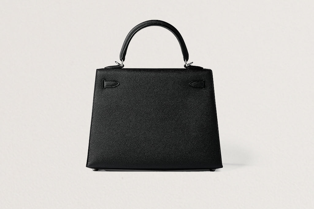 HERMES ケリー25