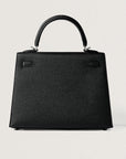 HERMES ケリー25