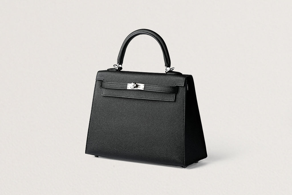 HERMES ケリー25