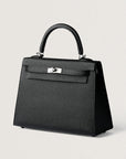 HERMES ケリー25