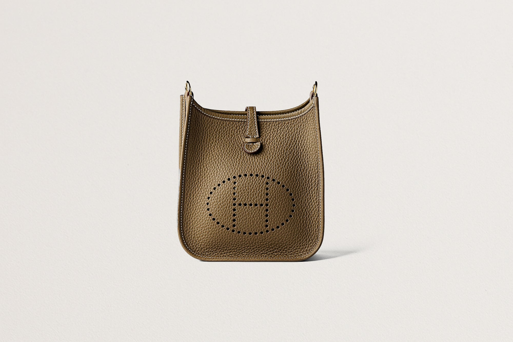 HERMES エヴリン16