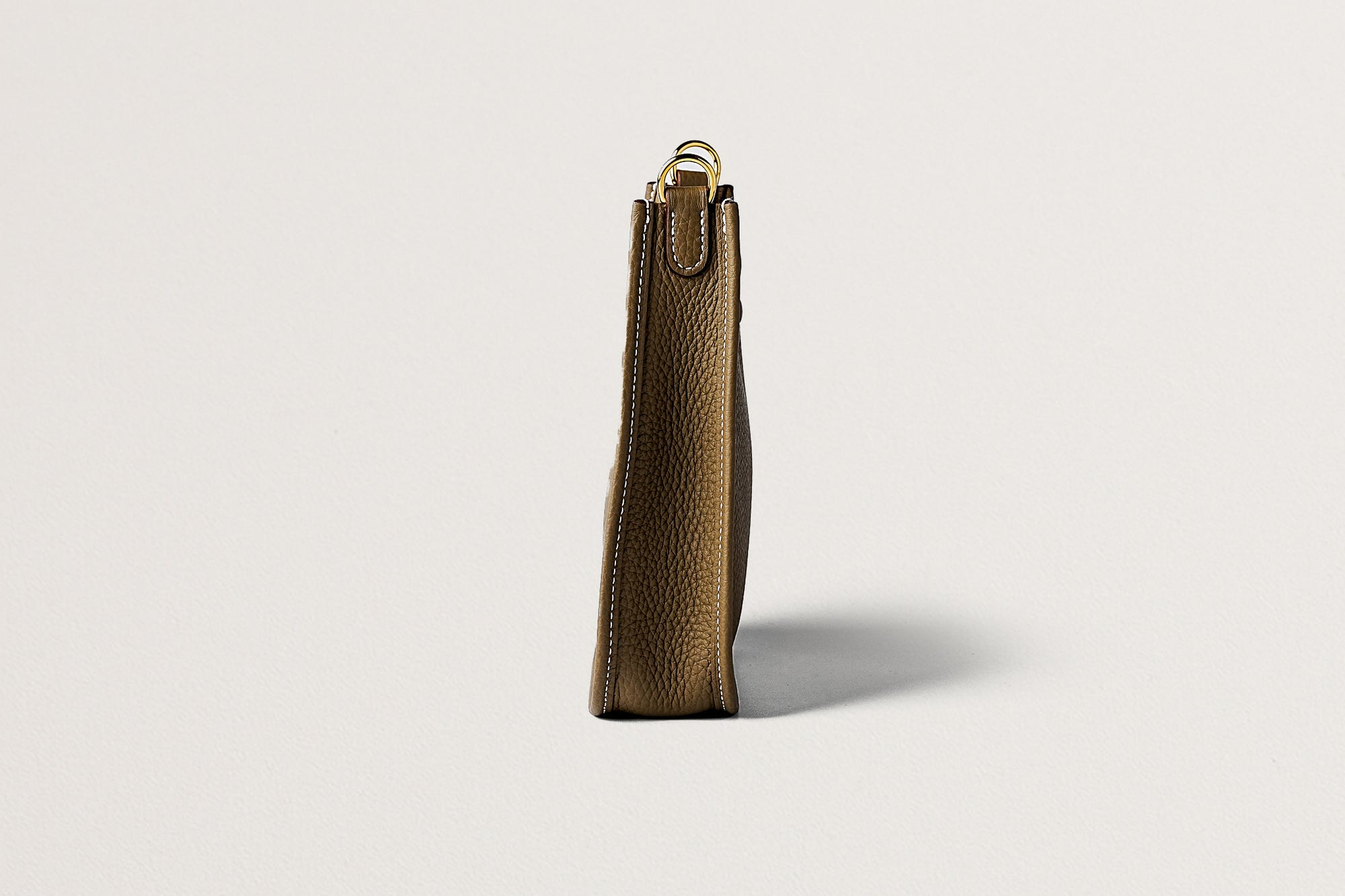 HERMES エヴリン16