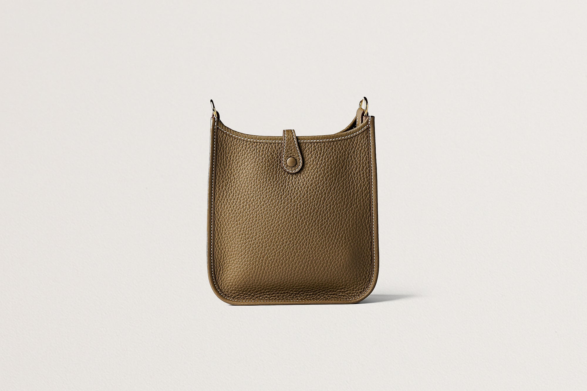HERMES エヴリン16