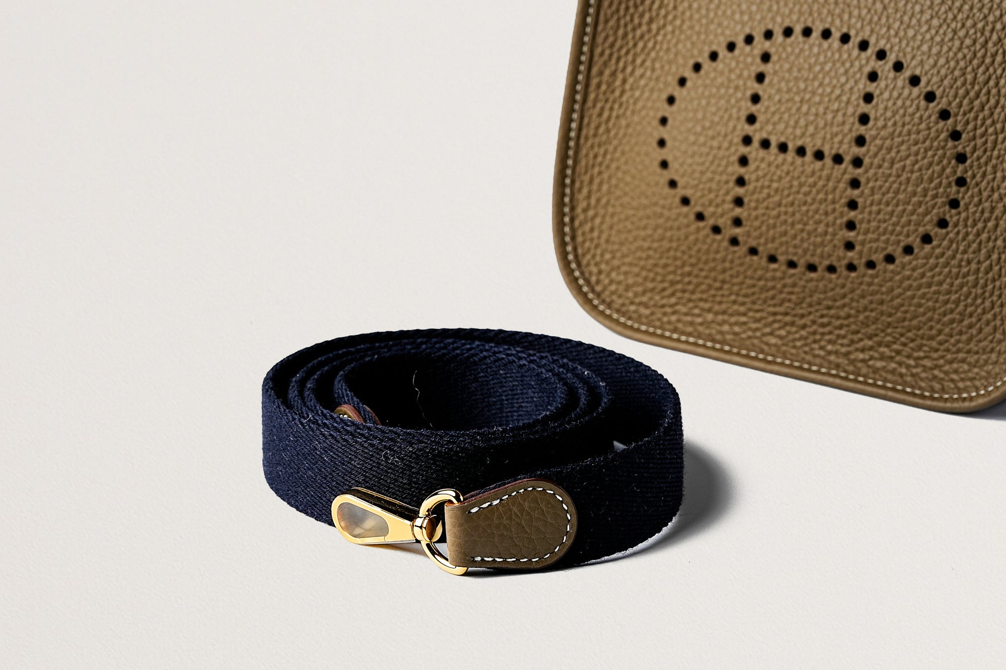 HERMES エヴリン16