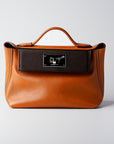 HERMES 24/24 ヴァンキャトルミニ