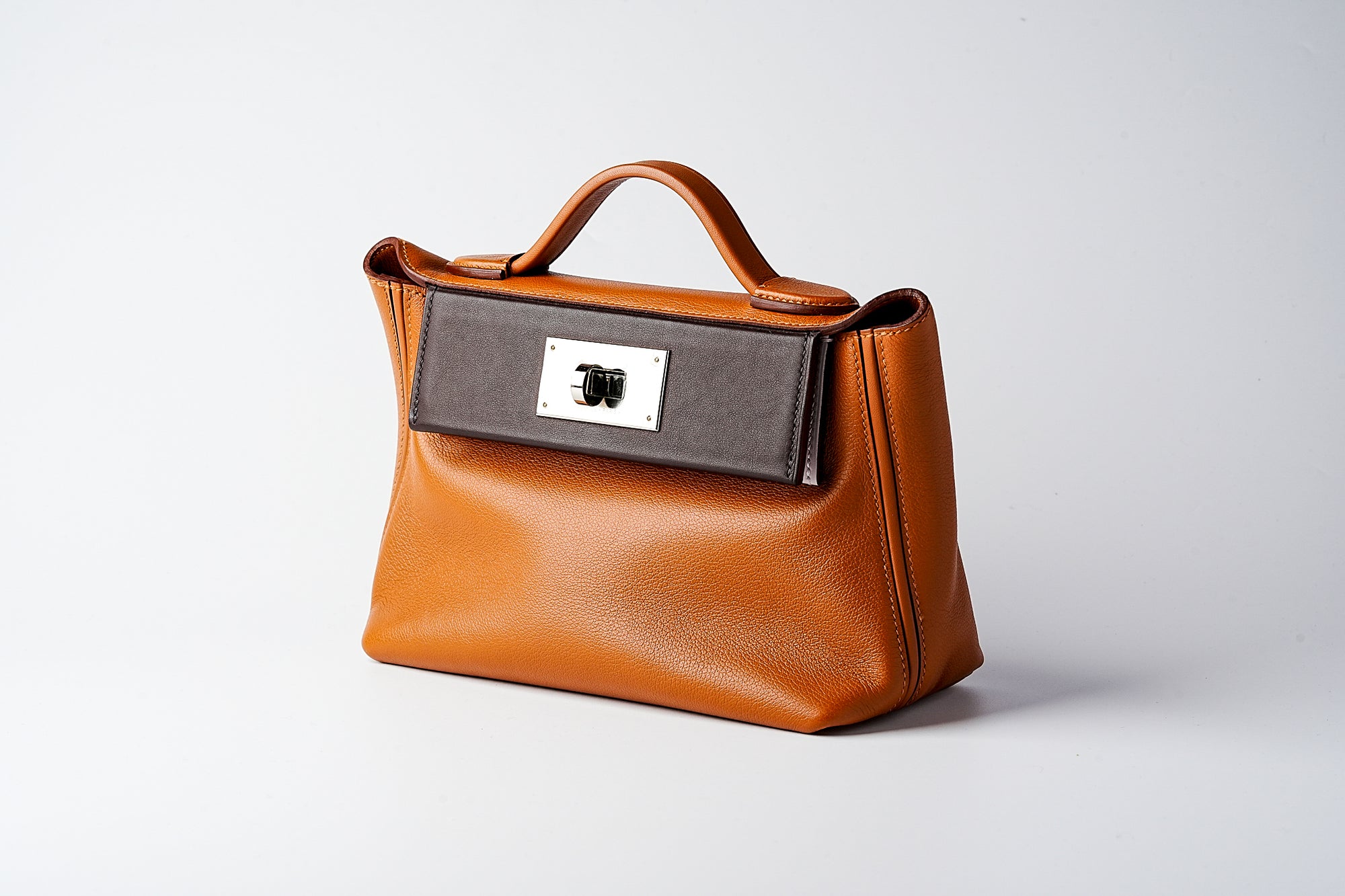 HERMES 24/24 ヴァンキャトルミニ