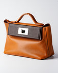 HERMES 24/24 ヴァンキャトルミニ