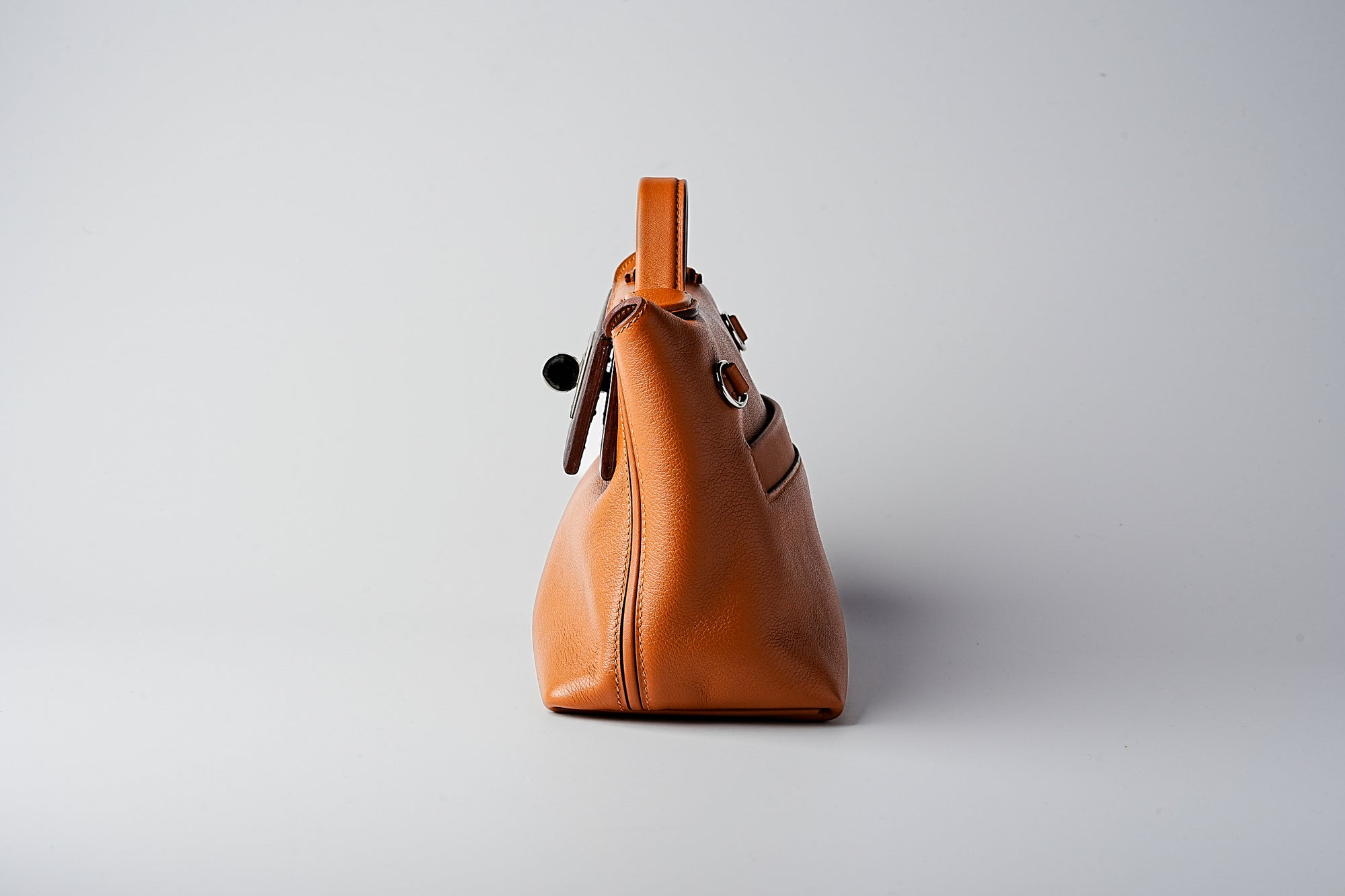 HERMES 24/24 ヴァンキャトルミニ