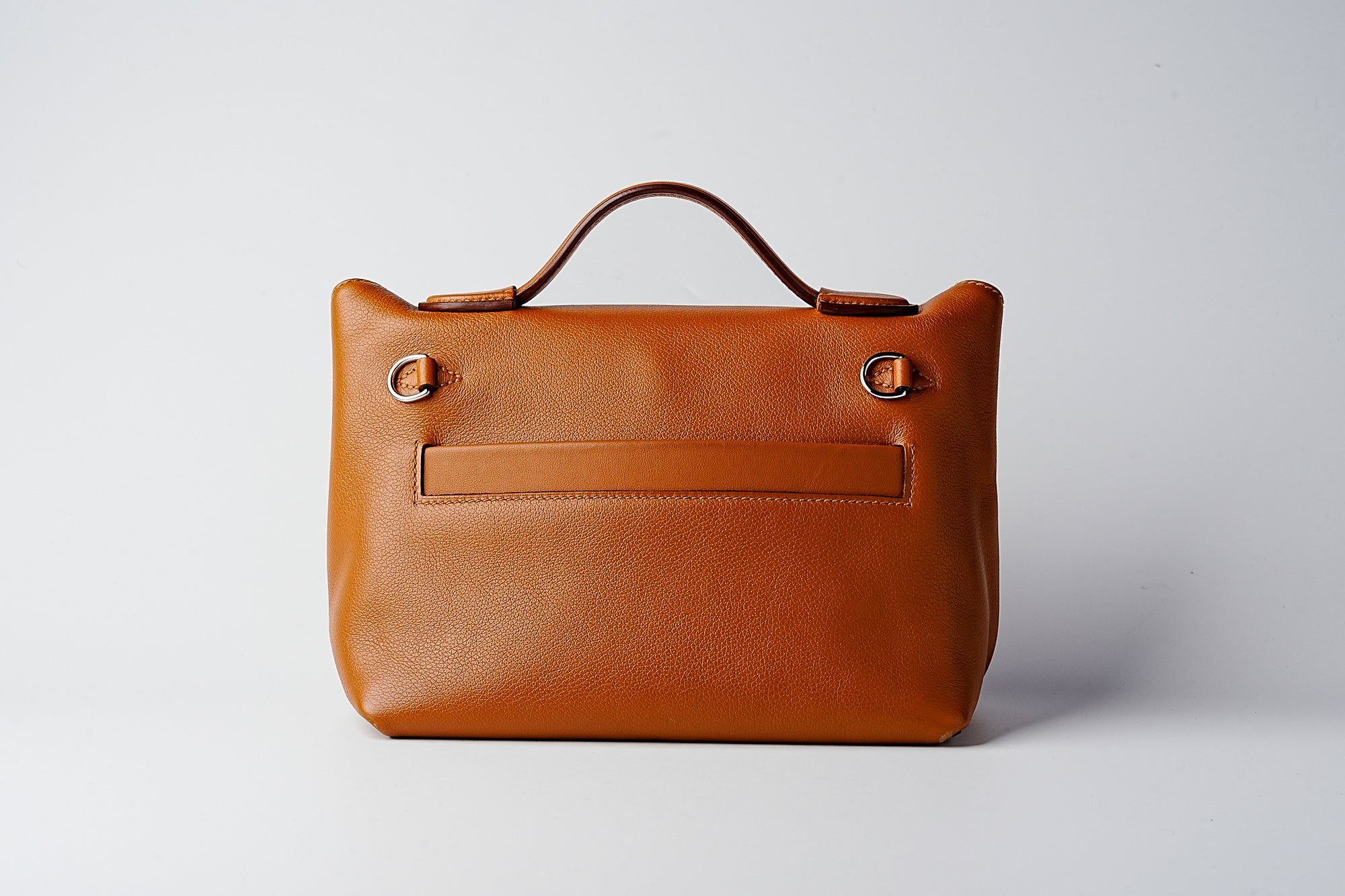 HERMES 24/24 ヴァンキャトルミニ