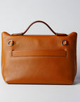 HERMES 24/24 ヴァンキャトルミニ