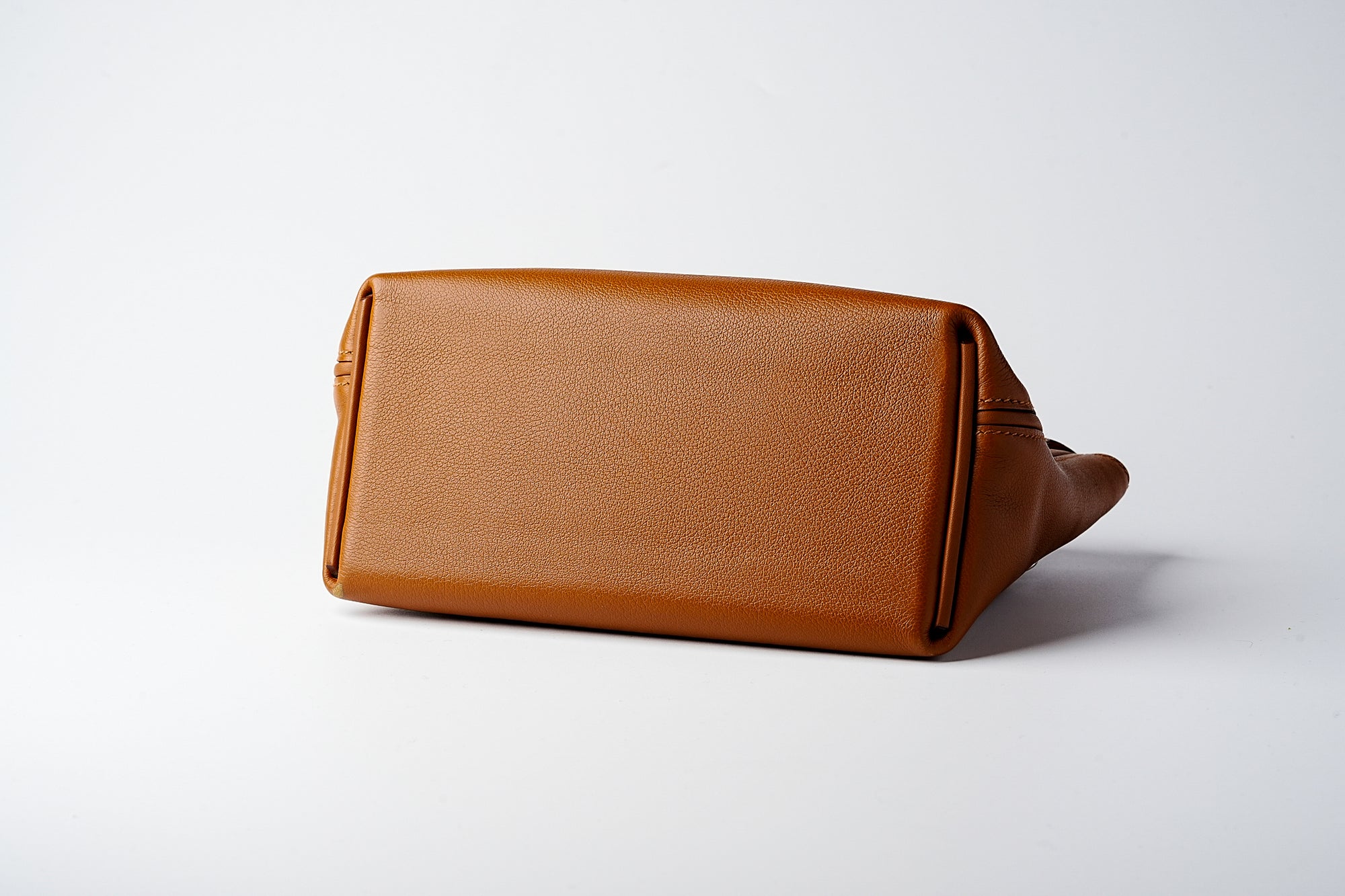 HERMES 24/24 ヴァンキャトルミニ