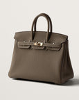 HERMES バーキン25