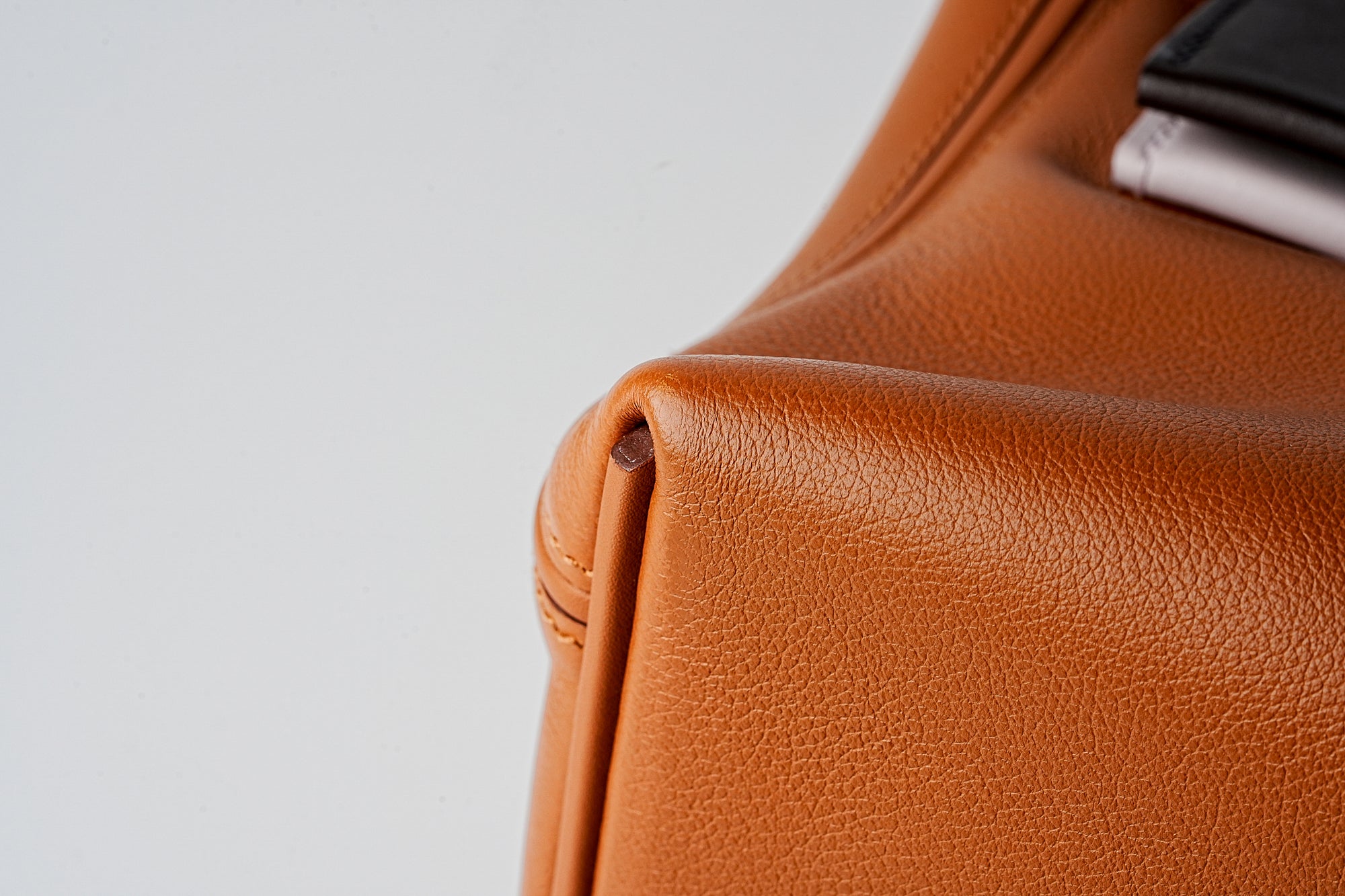 HERMES 24/24 ヴァンキャトルミニ