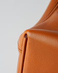 HERMES 24/24 ヴァンキャトルミニ