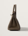 HERMES バーキン25