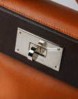 HERMES 24/24 ヴァンキャトルミニ