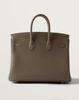 HERMES バーキン25
