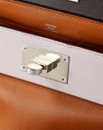 HERMES 24/24 ヴァンキャトルミニ
