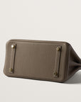 HERMES バーキン25