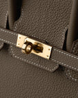 HERMES バーキン25