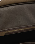HERMES バーキン25