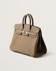 HERMES バーキン25