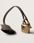 HERMES バーキン25