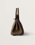 HERMES バーキン25