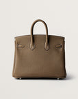 HERMES バーキン25
