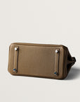 HERMES バーキン25