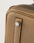 HERMES バーキン25