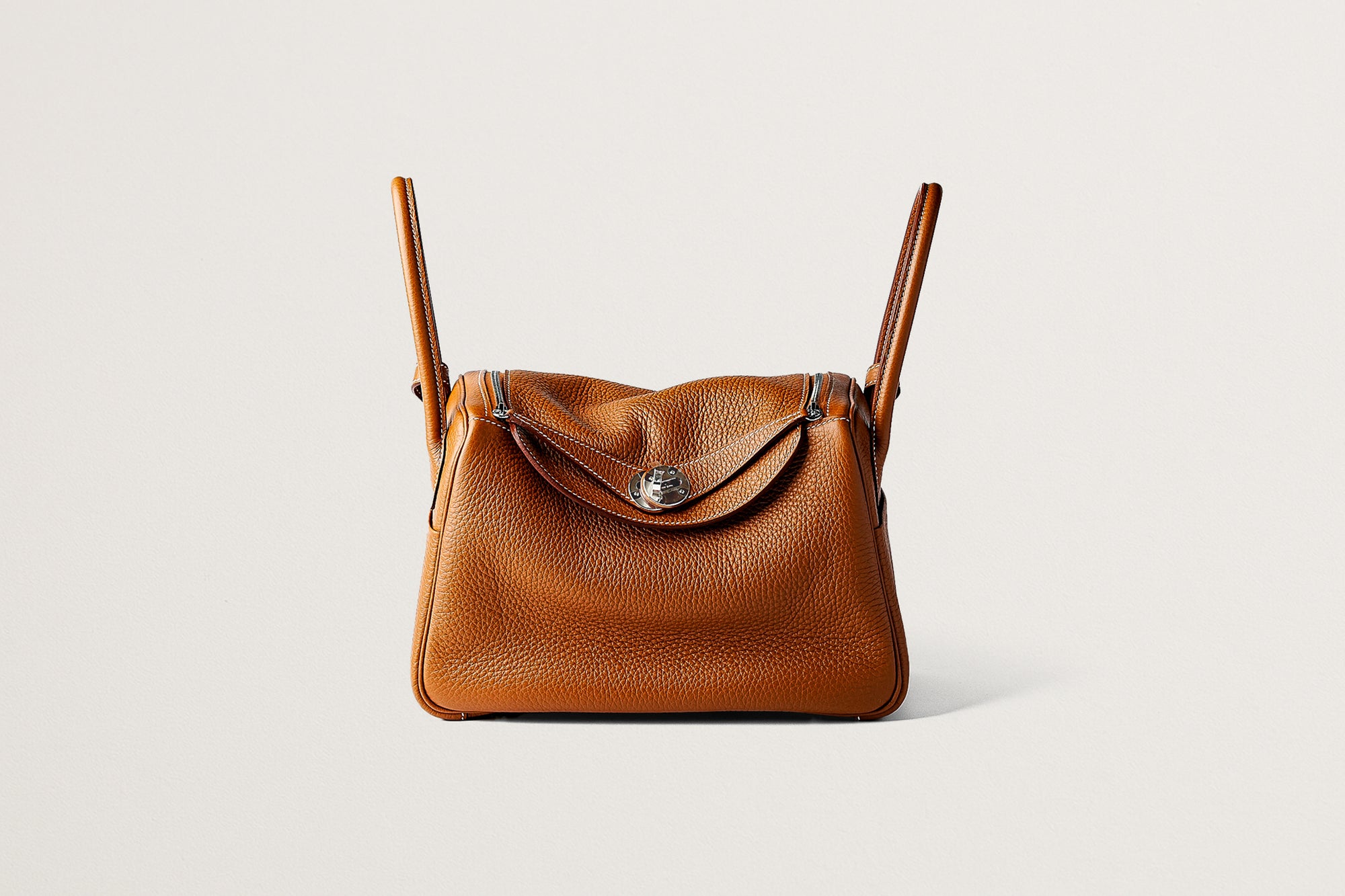 HERMES リンディ26
