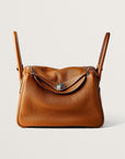 HERMES リンディ26